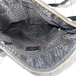 Kate Spade Crossbody Purse
